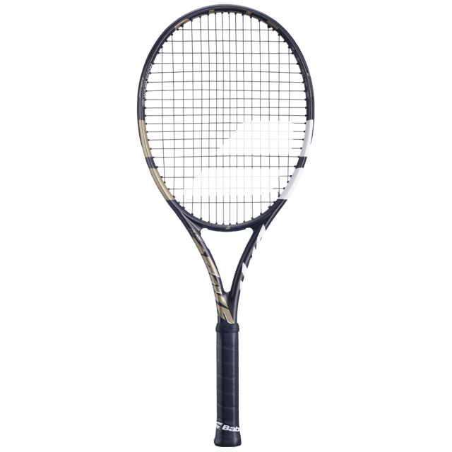 Pure Drive Wimbledon 2025