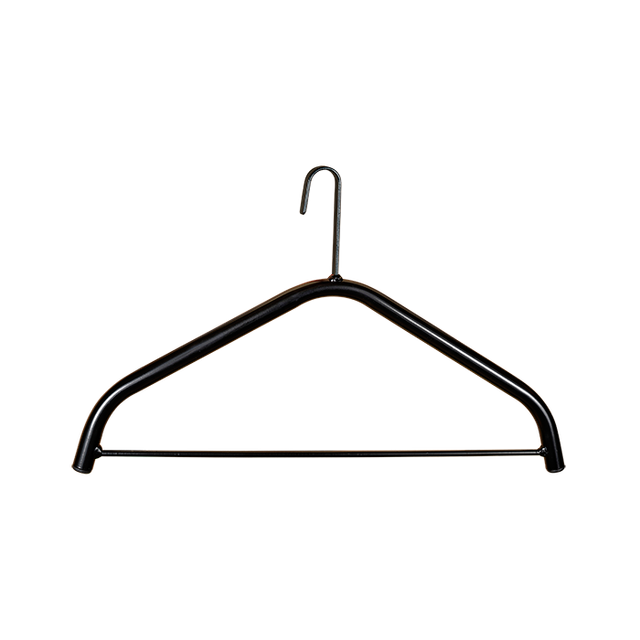 GetTidy Traditional Hanger