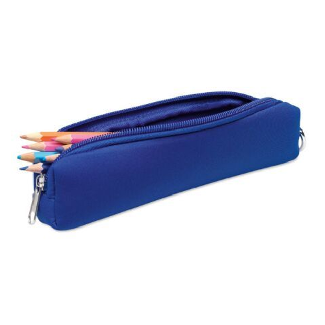 Pencil case