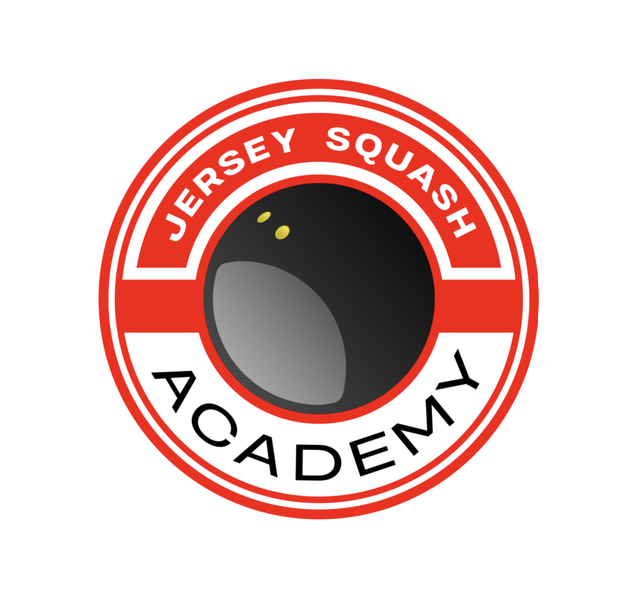 Saturday Sessions - Spring Term 2026