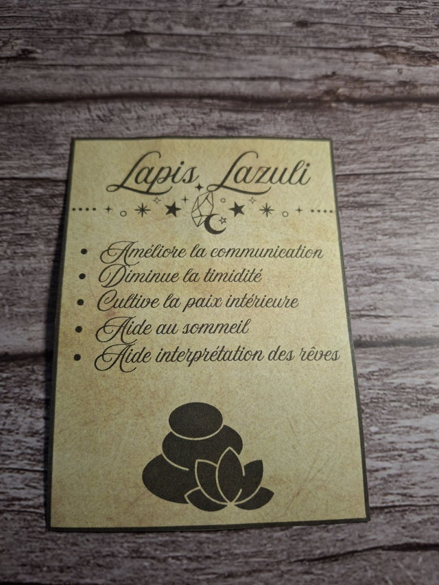 Box des sorcières de Melyvaran