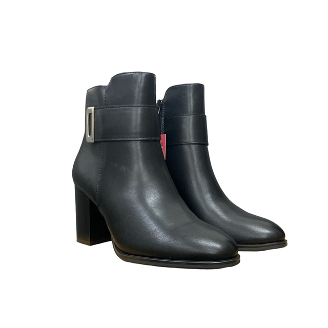 Tronchetto Wcubed - D511