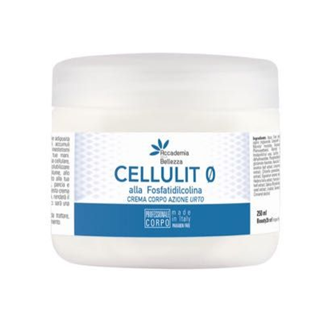 Cellulit 0