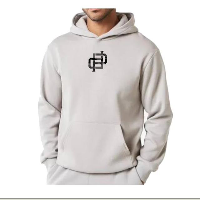 PD Hoody