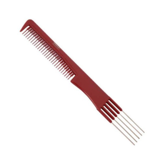 PEINE STEINHART AHUECADOR 523 PUAS METAL