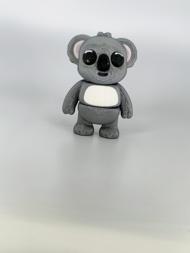 Koala