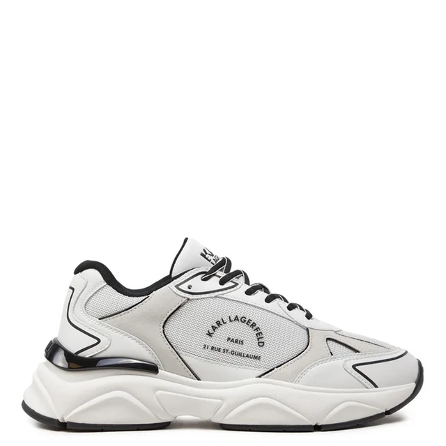 Sneakers Karl Lagerfeld Rèf.