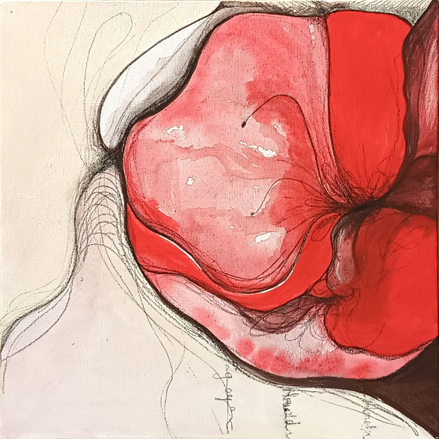 Midnight Loving  - 501