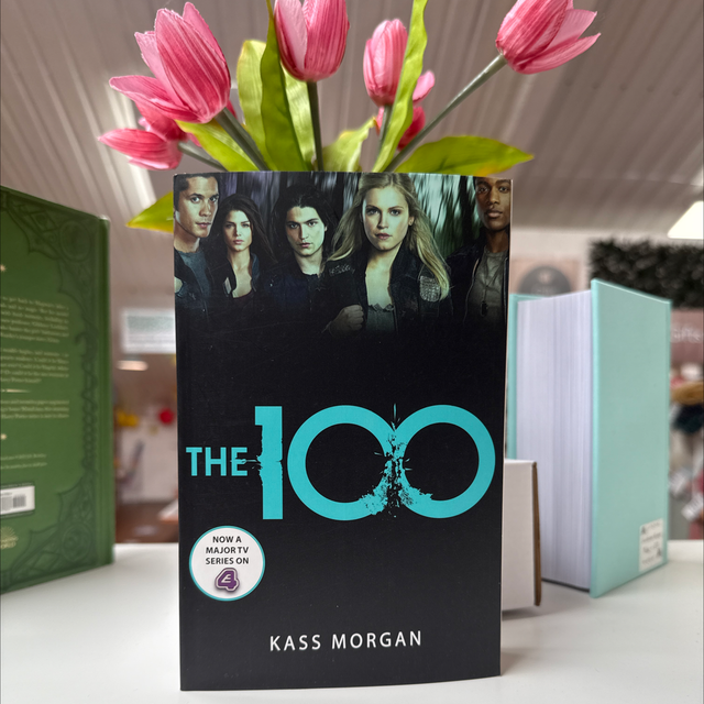 The 100 