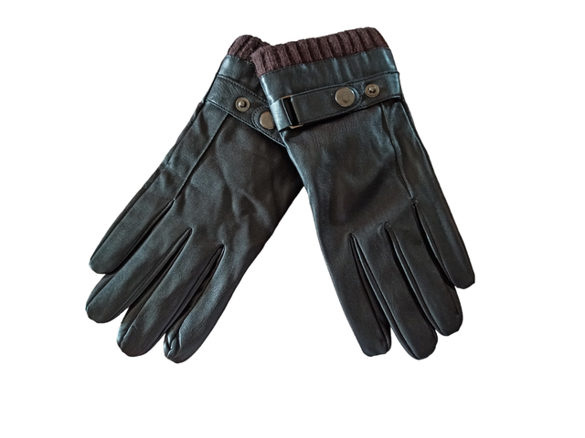 Gants M (Ansa) homme 