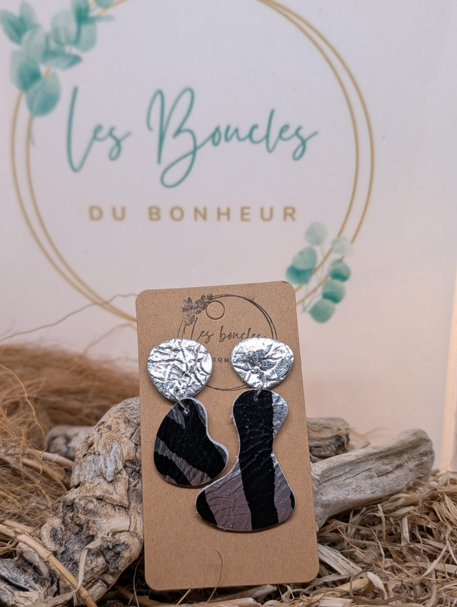 Les jumelles ju013