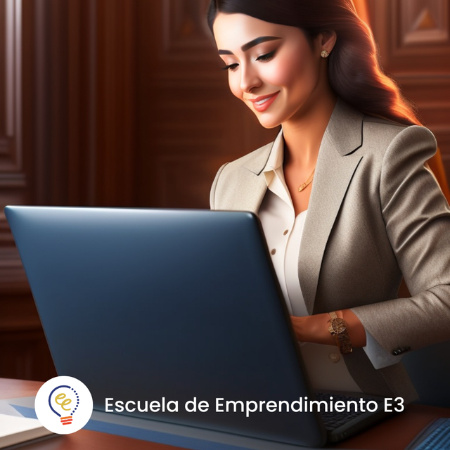 4. Elaboración de plan de empresas