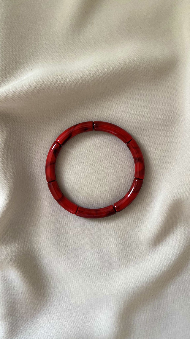 Jonc Magma (SIMPLE)