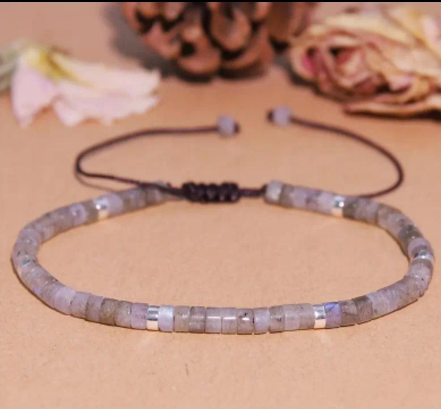 Bracelets collection "unique"