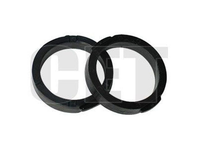 2xUpper Roller Bushing PANASONIC DP1520 | DP1820#DZLM000208