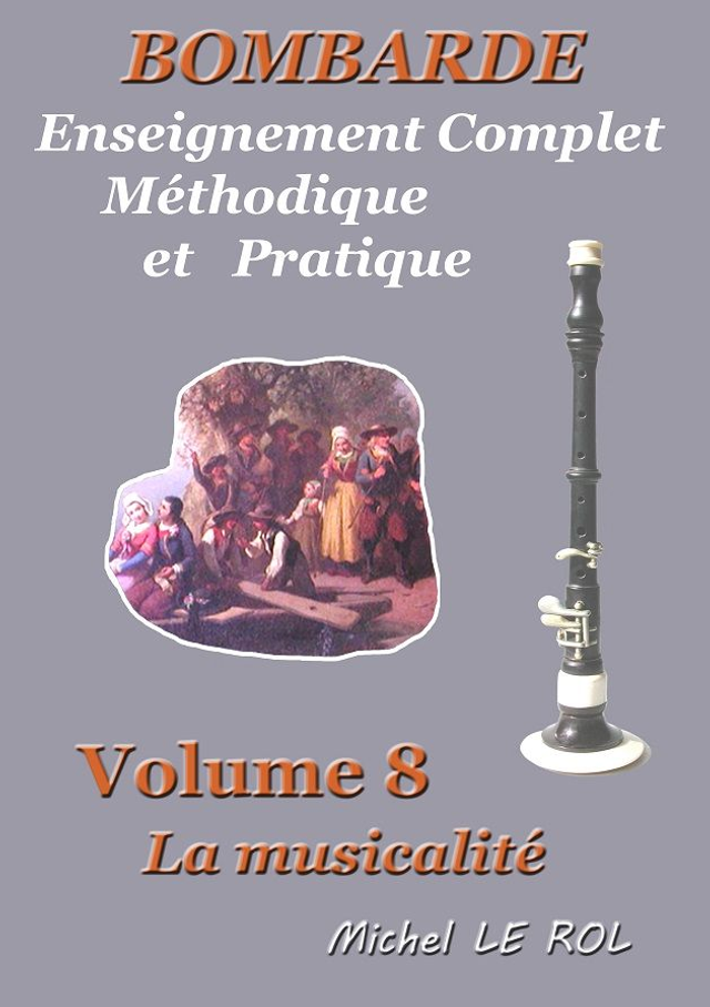 Vol 08 PDF