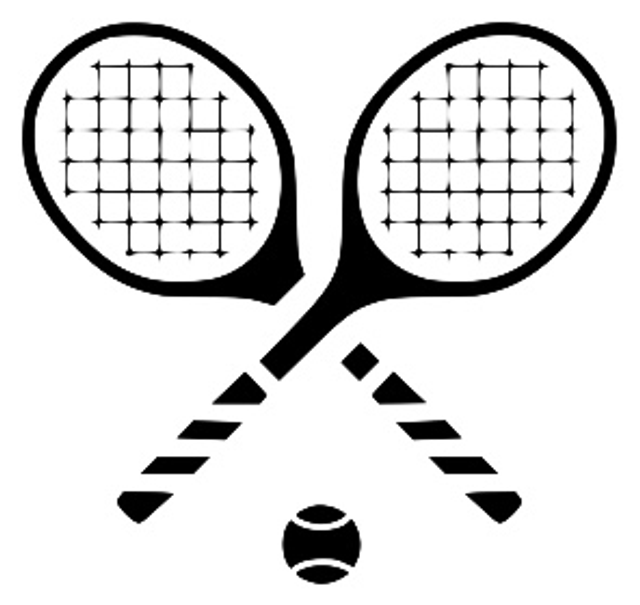 Pose cordage rapide (<12h)