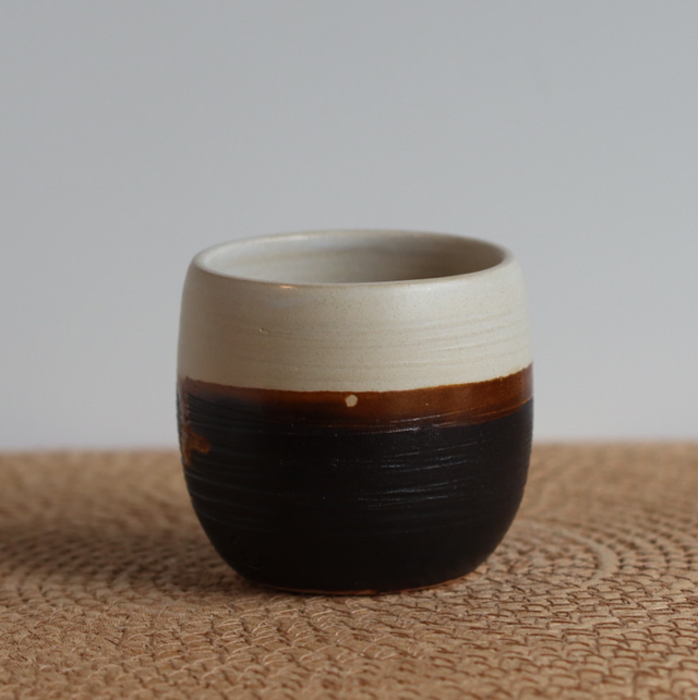 Vaso 