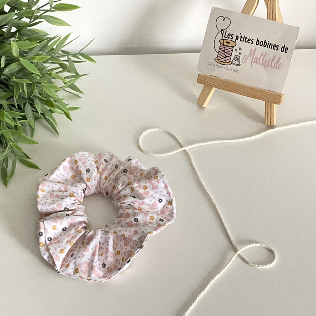 Chouchou | Kamil rose