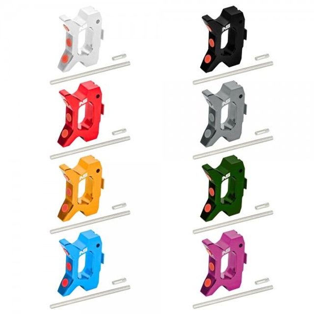 Nexxspeed TM Hi-Capa 5.1 Speed Trigger