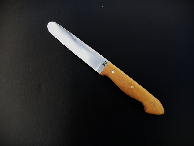 Svačinový nůž (L_k-566)