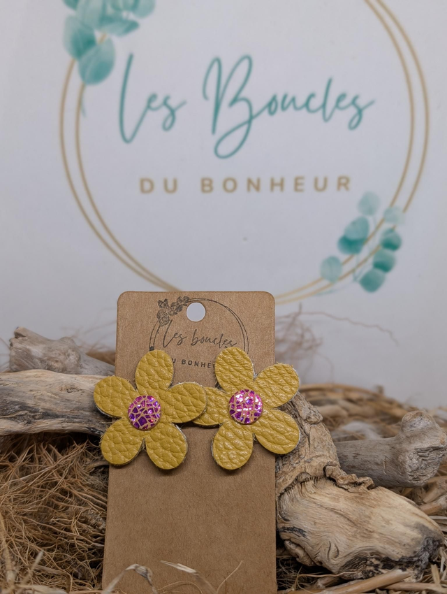 Baby Marguerite bm077
