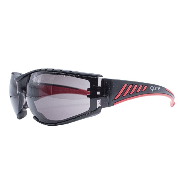 Lentes de seguridad policarbonato 90960FA-RX