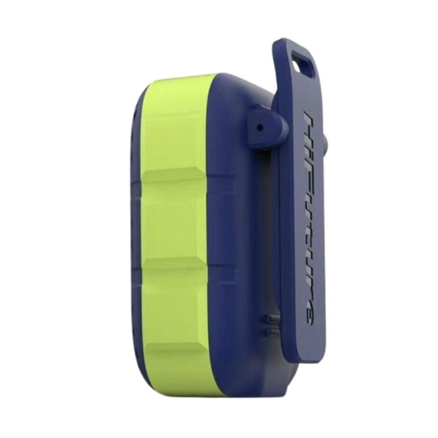 HiFuture Pocket S 5W