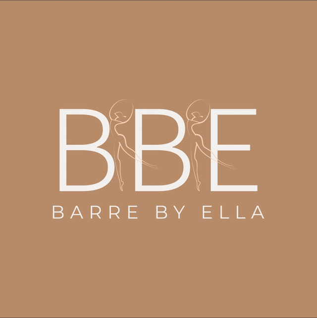 Block booking saver pack 10 classes 