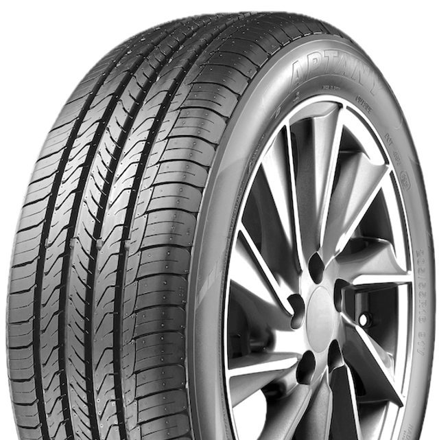 215 60 16 APTANY 95H HARMONIC RP203