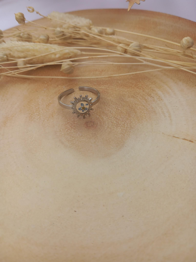 Bague heol (1)