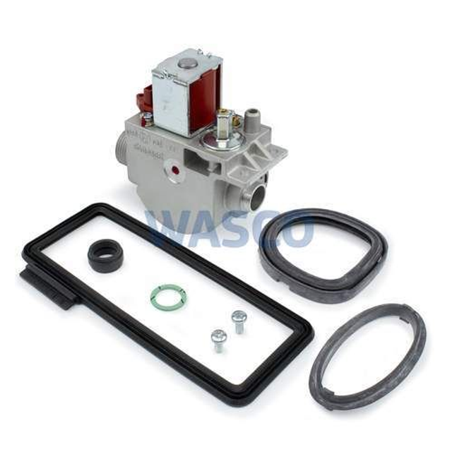 7693998 Remeha gasblok 28 KW Tzerra