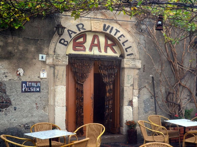 God Father Tour - (Private Tour)