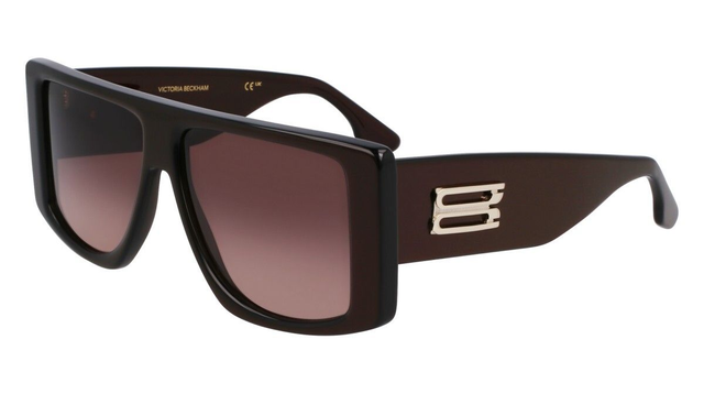 Eyewear Woman Victoria Beckham  VB678S 605