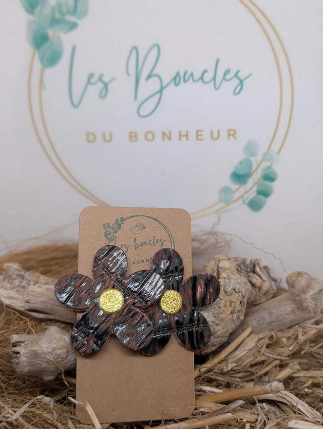 Baby Marguerite bm071