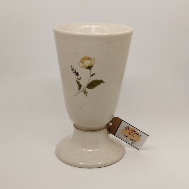 Eclipse de lune 130 gr