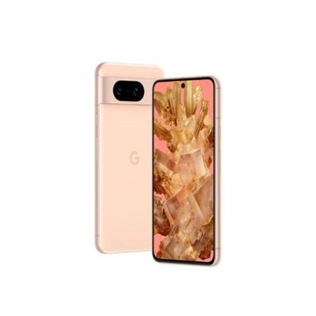 Google Pixel 8 5G 8/128 Pink