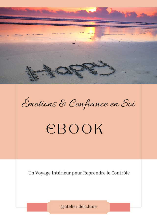 Télécharger mon Ebook