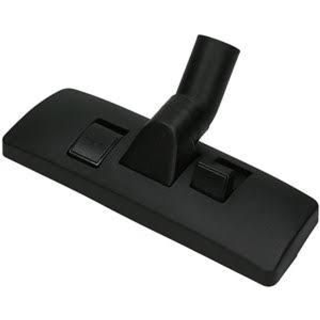 32mm Floor Tool for various Brands