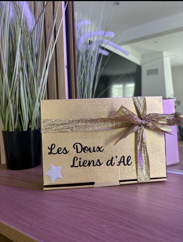 Calendrier de l'Après