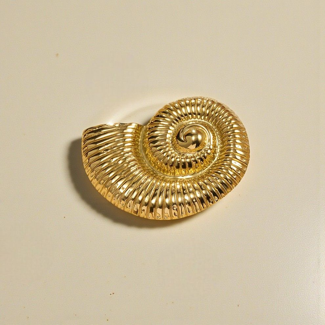 Broche aimantée Maribel