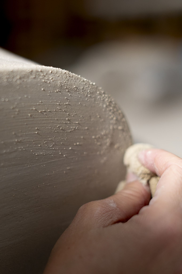 Forfait 5 cours en duo 