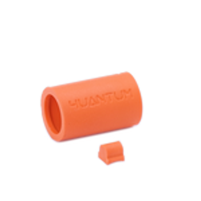 4uantum Bucking - GBB