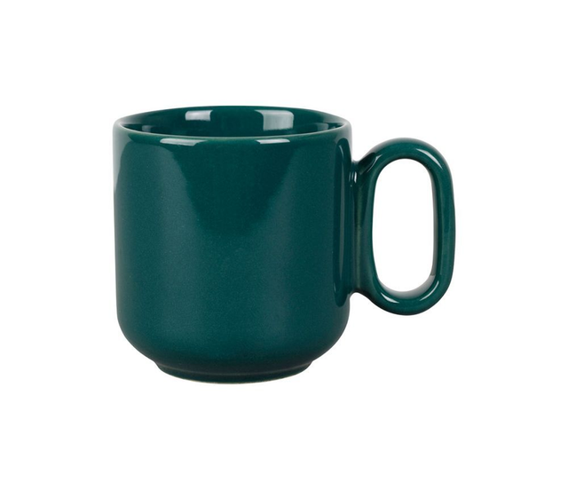 TASSE CAFE BALTIKA EMERAUDE 10CL