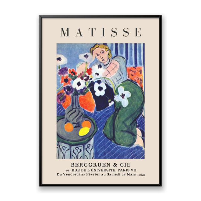 Matisse 05