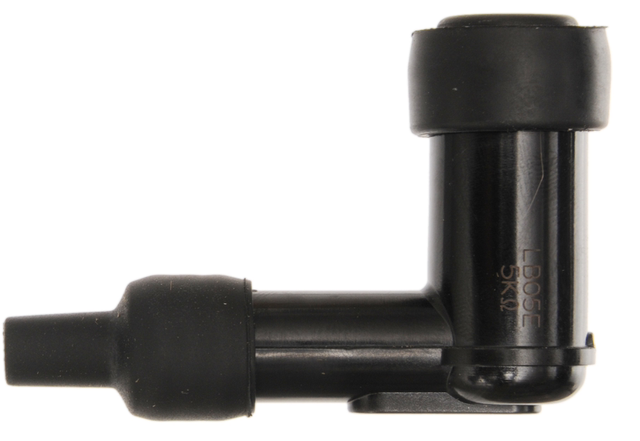 koncovka zapalovacího kabelu LB05E, NGK ACI M230-320