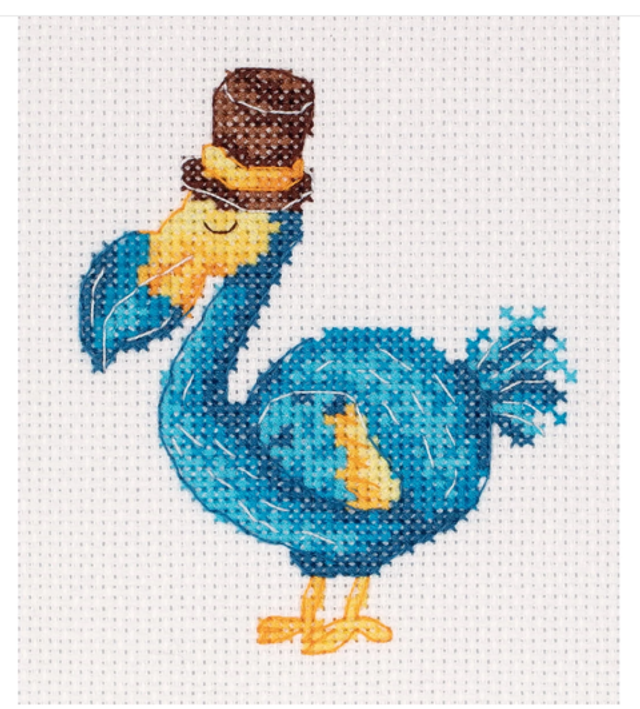 Dodo