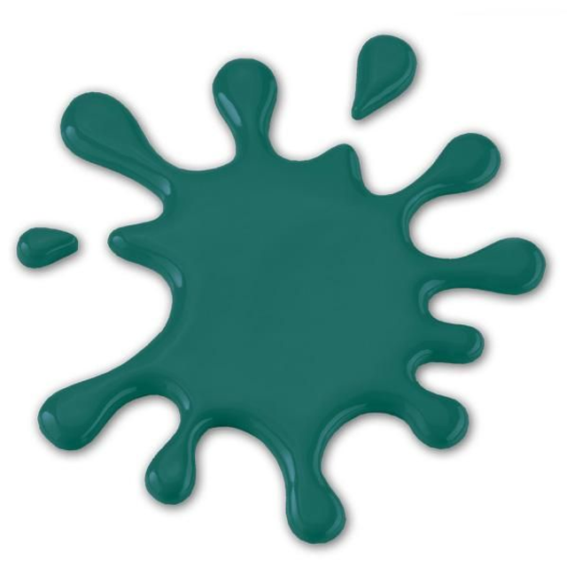 G10 Teal Tomorrow