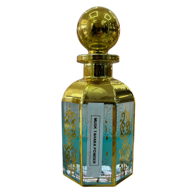 Musk Tahara Powder