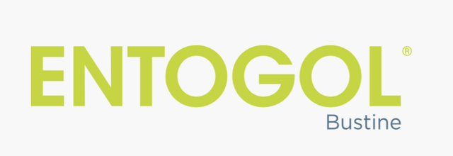 ENTOGOL